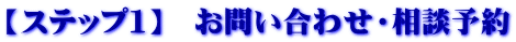 yXebvPz@₢킹Ek\